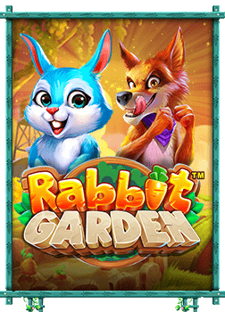 รีวิวการ สมัคร ฟีฟ่า 555 และประสบการณ์เกมส์สุดเจ๋ง