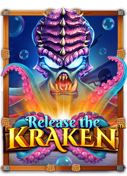 รวมเคล็ดลับสมัคร ฟีฟ่า 555 พร้อมทดลองเล่นสนุกสุดมันส์