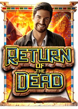 สมัคร ฟีฟ่า 555 พร้อมสูตรเด็ดจัดเต็มทุกดอก