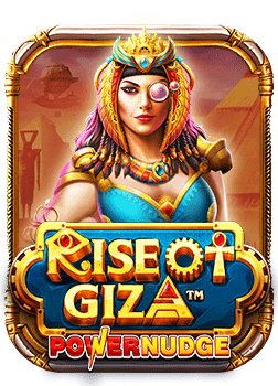 สมัคร ฟีฟ่า 888 และข้อมูลเกมจาก Pragmatic Play